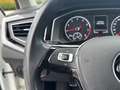 Volkswagen Polo 1.0 TSI HIGHLINE PANO-DAK/CAMERA/NAVI/STOELVERW Bianco - thumbnail 15
