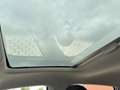 Volkswagen Polo 1.0 TSI HIGHLINE PANO-DAK/CAMERA/NAVI/STOELVERW Bianco - thumbnail 21