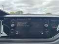 Volkswagen Polo 1.0 TSI HIGHLINE PANO-DAK/CAMERA/NAVI/STOELVERW Bianco - thumbnail 19