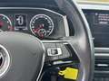 Volkswagen Polo 1.0 TSI HIGHLINE PANO-DAK/CAMERA/NAVI/STOELVERW Bianco - thumbnail 16