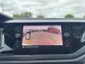 Volkswagen Polo 1.0 TSI HIGHLINE PANO-DAK/CAMERA/NAVI/STOELVERW Bianco - thumbnail 20