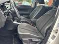 Volkswagen Polo 1.0 TSI HIGHLINE PANO-DAK/CAMERA/NAVI/STOELVERW Bianco - thumbnail 11