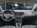 Volkswagen Polo 1.0 TSI HIGHLINE PANO-DAK/CAMERA/NAVI/STOELVERW Bianco - thumbnail 14