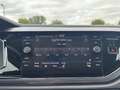 Volkswagen Polo 1.0 TSI HIGHLINE PANO-DAK/CAMERA/NAVI/STOELVERW Bianco - thumbnail 18