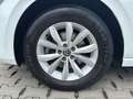 Volkswagen Polo 1.0 TSI HIGHLINE PANO-DAK/CAMERA/NAVI/STOELVERW Bianco - thumbnail 9