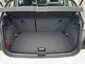Volkswagen Polo 1.0 TSI HIGHLINE PANO-DAK/CAMERA/NAVI/STOELVERW Bianco - thumbnail 10