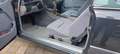 Mercedes-Benz CE 220 Automatik, Schiebedach, ORIGINAL Černá - thumbnail 8