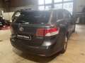 Toyota Avensis Avensis 2.0 D-4D Wagon Lounge - thumbnail 4