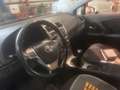 Toyota Avensis Avensis 2.0 D-4D Wagon Lounge - thumbnail 5