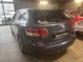 Toyota Avensis Avensis 2.0 D-4D Wagon Lounge - thumbnail 3