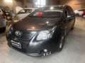 Toyota Avensis Avensis 2.0 D-4D Wagon Lounge - thumbnail 1