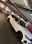 BMW 320 G21 M Sport - thumbnail 3