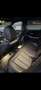 BMW 320 G21 M Sport - thumbnail 6