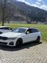 BMW 320 G21 M Sport - thumbnail 4