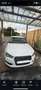 Audi A3 2.0 TDI 150 Ambition Luxe Blanc - thumbnail 1