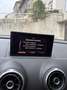 Audi A3 2.0 TDI 150 Ambition Luxe Blanc - thumbnail 10