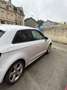 Audi A3 2.0 TDI 150 Ambition Luxe Blanc - thumbnail 6
