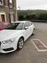 Audi A3 2.0 TDI 150 Ambition Luxe Blanc - thumbnail 3
