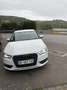 Audi A3 2.0 TDI 150 Ambition Luxe Blanc - thumbnail 2