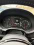 Audi A3 2.0 TDI 150 Ambition Luxe Blanc - thumbnail 8