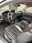 Audi A3 2.0 TDI 150 Ambition Luxe Blanc - thumbnail 7