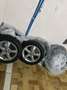 Audi A3 2.0 TDI 150 Ambition Luxe Blanc - thumbnail 13