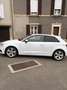 Audi A3 2.0 TDI 150 Ambition Luxe Blanc - thumbnail 4