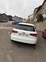Audi A3 2.0 TDI 150 Ambition Luxe Blanc - thumbnail 5