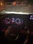 Audi A3 2.0 TDI 150 Ambition Luxe Blanc - thumbnail 12