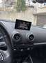 Audi A3 2.0 TDI 150 Ambition Luxe Blanc - thumbnail 9