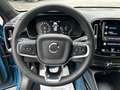 Volvo XC40 T5 Plus Plugin 360°,AHK,BLIS,ACC,Alcantara Blau - thumbnail 17