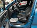 Volvo XC40 T5 Plus Plugin 360°,AHK,BLIS,ACC,Alcantara Blau - thumbnail 12