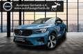 Volvo XC40 T5 Plus Plugin 360°,AHK,BLIS,ACC,Alcantara Blau - thumbnail 1
