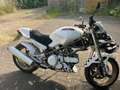 Ducati Monster 600 Wit - thumbnail 1