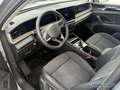 Volkswagen Tayron 2.0 TDI Elegance ALLRAD 7-SITZE AHK Silber - thumbnail 3