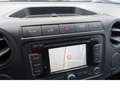 Volkswagen Amarok Trendline DoubleCab 4Motion AHK PDC Navi Blanc - thumbnail 14