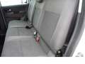 Volkswagen Amarok Trendline DoubleCab 4Motion AHK PDC Navi Blanc - thumbnail 40