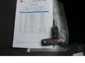 Volkswagen Amarok Trendline DoubleCab 4Motion AHK PDC Navi Blanc - thumbnail 31