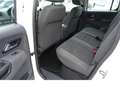 Volkswagen Amarok Trendline DoubleCab 4Motion AHK PDC Navi Blanc - thumbnail 9