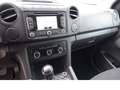 Volkswagen Amarok Trendline DoubleCab 4Motion AHK PDC Navi Blanc - thumbnail 13