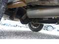 Volkswagen Amarok Trendline DoubleCab 4Motion AHK PDC Navi Blanc - thumbnail 33