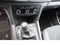 Volkswagen Amarok Trendline DoubleCab 4Motion AHK PDC Navi Blanc - thumbnail 15