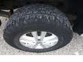 Volkswagen Amarok Trendline DoubleCab 4Motion AHK PDC Navi Blanc - thumbnail 22