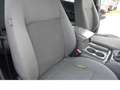 Volkswagen Amarok Trendline DoubleCab 4Motion AHK PDC Navi Blanc - thumbnail 29
