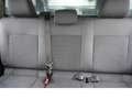 Volkswagen Amarok Trendline DoubleCab 4Motion AHK PDC Navi Blanc - thumbnail 35