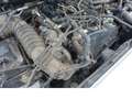 Volkswagen Amarok Trendline DoubleCab 4Motion AHK PDC Navi Blanc - thumbnail 39