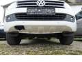 Volkswagen Amarok Trendline DoubleCab 4Motion AHK PDC Navi Blanc - thumbnail 25