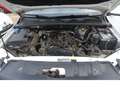 Volkswagen Amarok Trendline DoubleCab 4Motion AHK PDC Navi Blanc - thumbnail 19