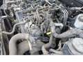 Volkswagen Amarok Trendline DoubleCab 4Motion AHK PDC Navi Blanc - thumbnail 38