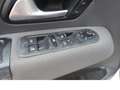 Volkswagen Amarok Trendline DoubleCab 4Motion AHK PDC Navi Blanc - thumbnail 26